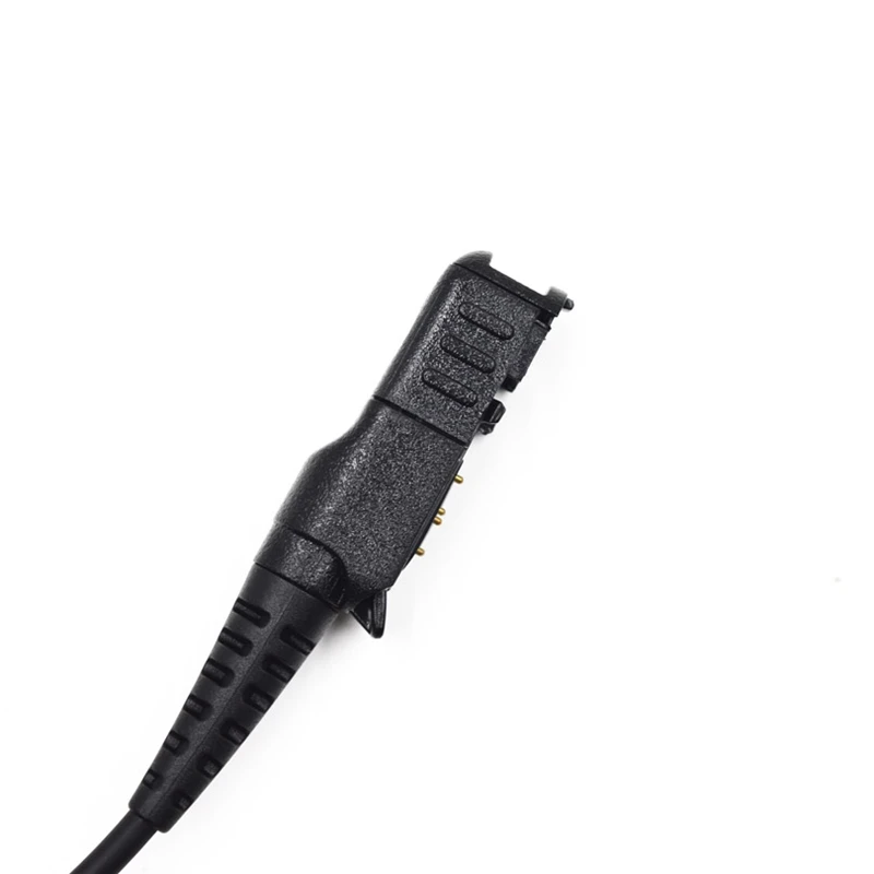 Walkie Talkie Usb Кабель для программирования Motorola двухстороннее радио P6600 Dp2000 Dep550 Dp2400