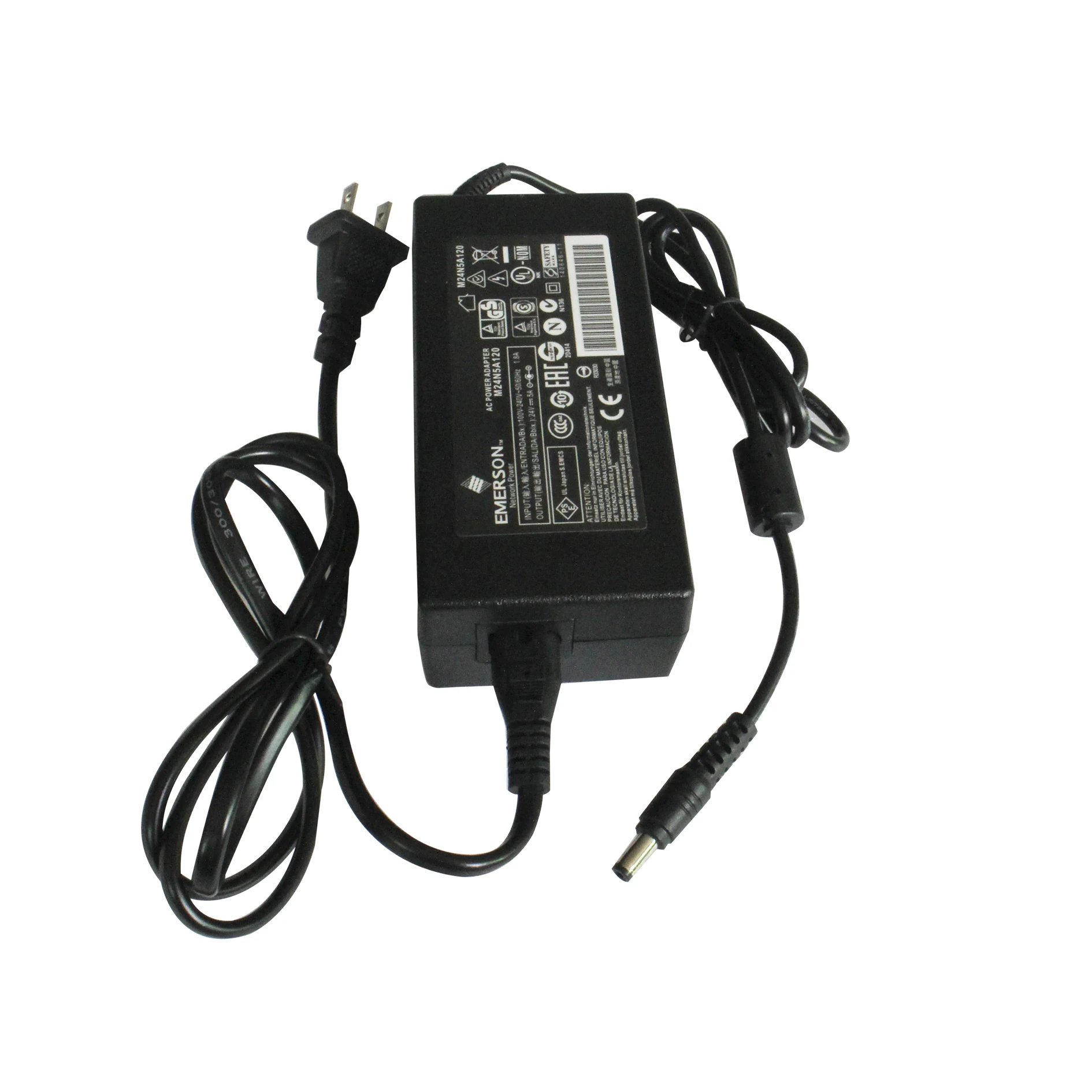341502 30 Вт bluetooth Водонепроницаемая наружная громкоговоритель pa vivid active rock garden в паре