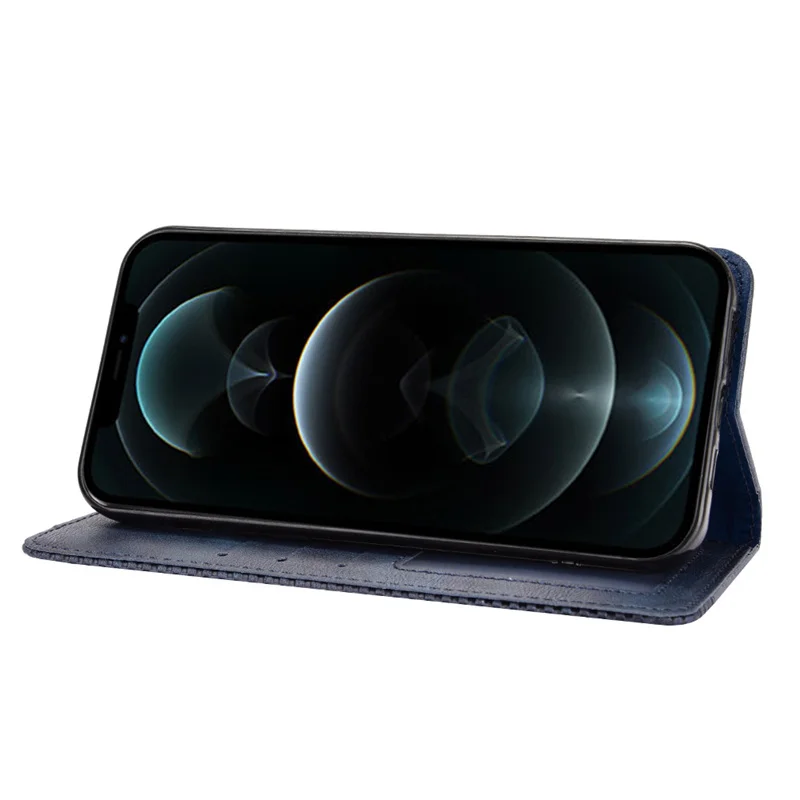 Синий Новый кожаный чехол-книжка с бумажником для XIAOMI Poco F2 M2 10 CC9 Pro 5G CC9e A3 9 Lite 9T