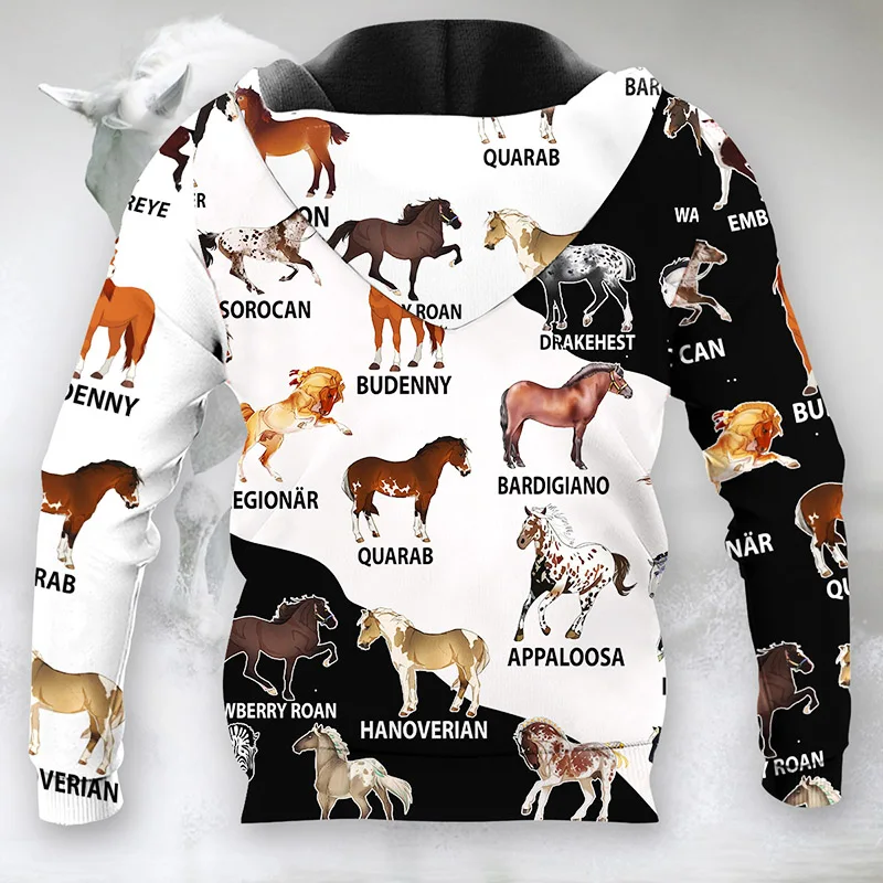 

JUMEAST Mushrooms 3D printed Hoodies sweatshirts Men Women Fashion Hooded Long Sleeve streetwear Funny Harajuku Pullover