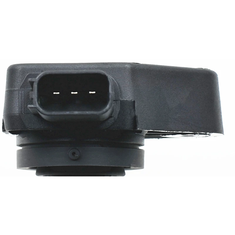 Катушка зажигания C1221 UF242 для 99 09 Honda Acura V6 3 0 2 3.5L 30520P8EA01|Катушка зажигания| |