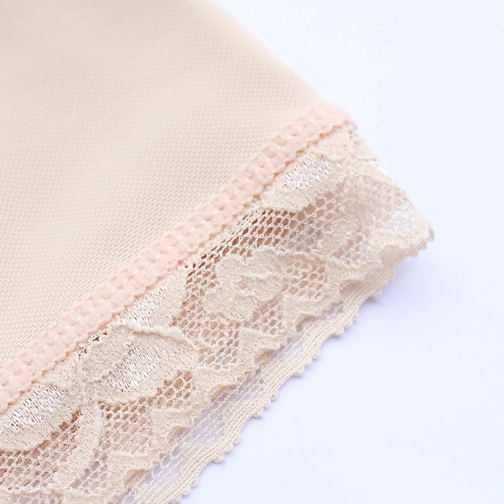 Женское моделирующее белье для подтяжки ягодиц и тела женское популярное талии