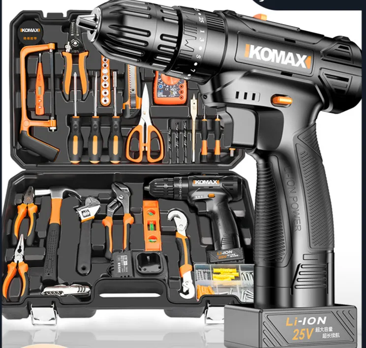 

Профессиональный ящик для инструментов, сумка, набор для хранения, Ремонтный ящик для инструментов, органайзер, водонепроницаемые чехлы дл...