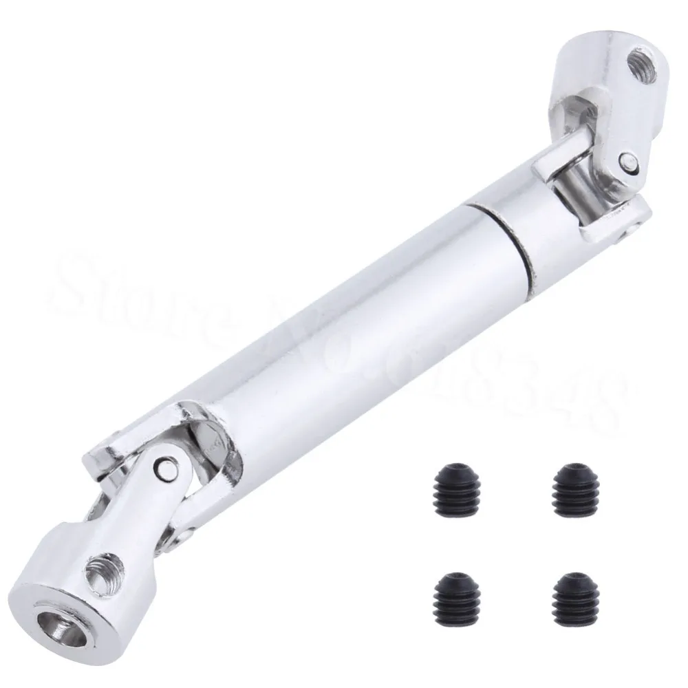 стальной приводной вал cvd 92 125 мм110