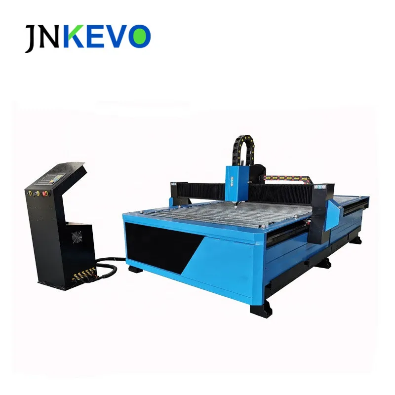 Машина для плазменной резки металла плазменная резка 60 100 120 160 200 высокого