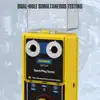 Изображение товара 3