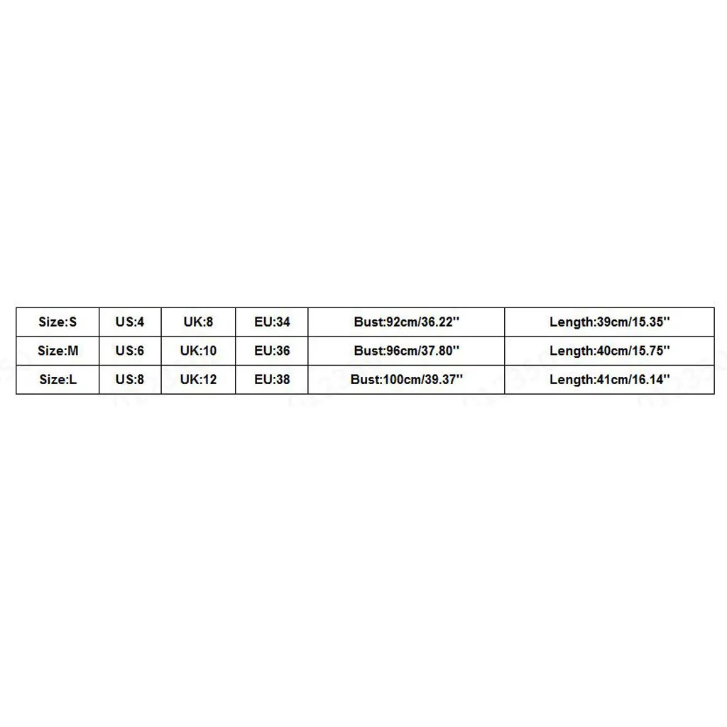 

Women Summer Camis Tanks Tops Women Fashion Sexy Halter Camis Solid Slim Bandage Sleeveless Y2k Tops Backless Tops Tank Crop Top