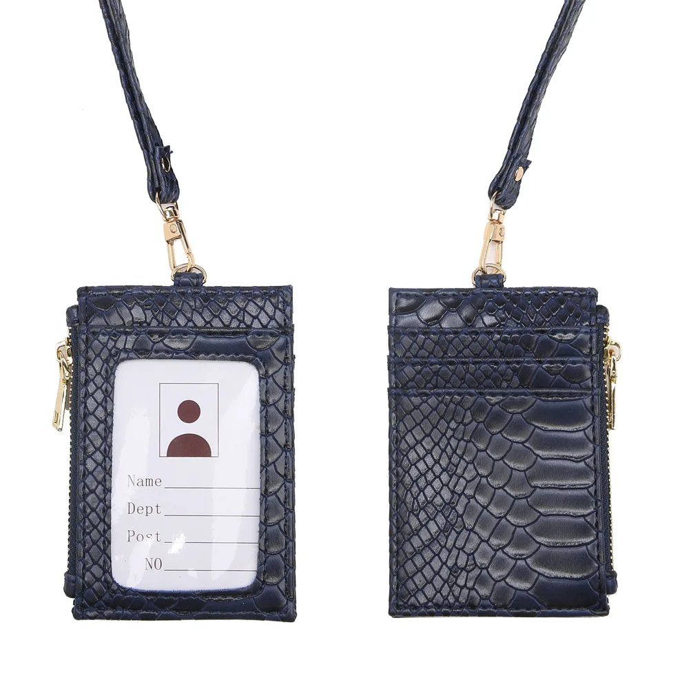 

2 предмета Многофункциональный id держатель для карт чехол обувь с застежкой-молнией кошелек сумка Обложка для автобусной карты работы карт...