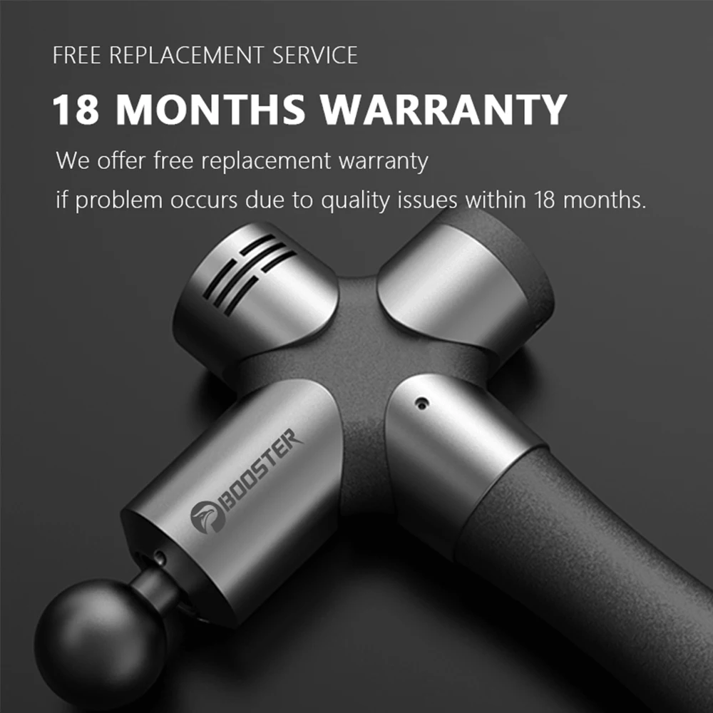 Усилитель для Surface Pro 3 глубокий массаж мышц пистолет мышечный Стимулятор