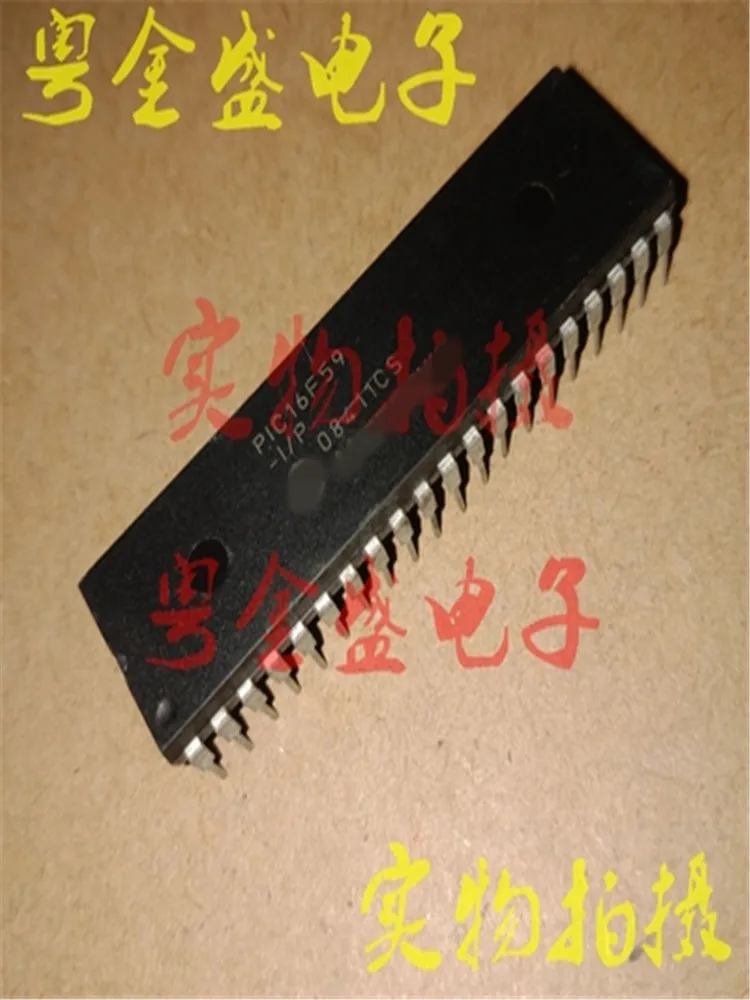 PBL38813 PCA82C200P PIC16F59-I PIC16F1503-I PIC16LF628A-I PIC16LF873A-I профессиональная интегральная схема с