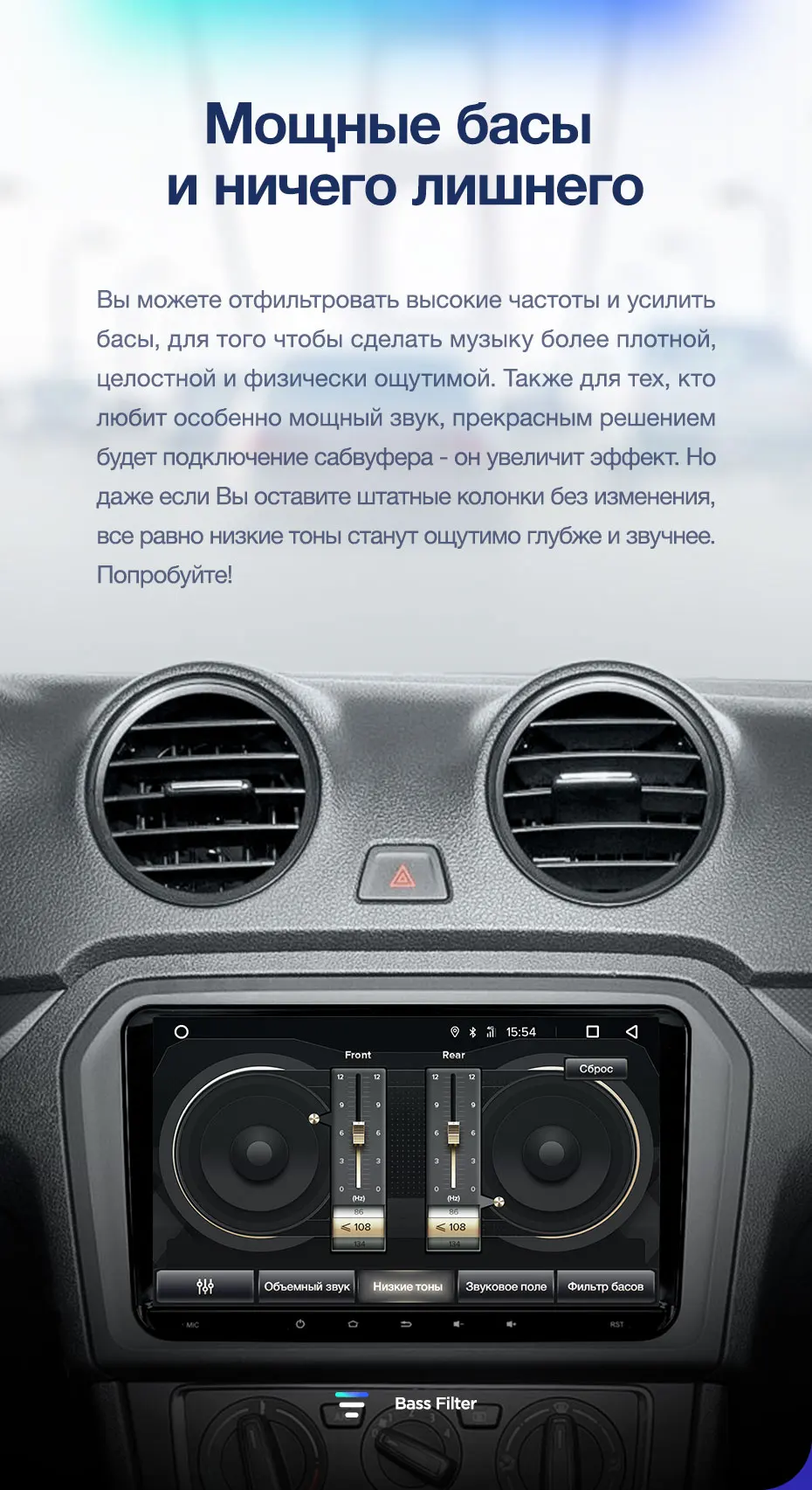 TEYES CC2L andriod автомобильный мультимедийный плеер 2 Din DVD для автомобиля VW Volkswagen Golf Polo Tiguan Passat b7 b6 skoda rapid octavia радио gps