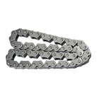 Цепь масляного насоса для 2004 2005 2006 Arctic Cat 650 4x4 V2 Automatic