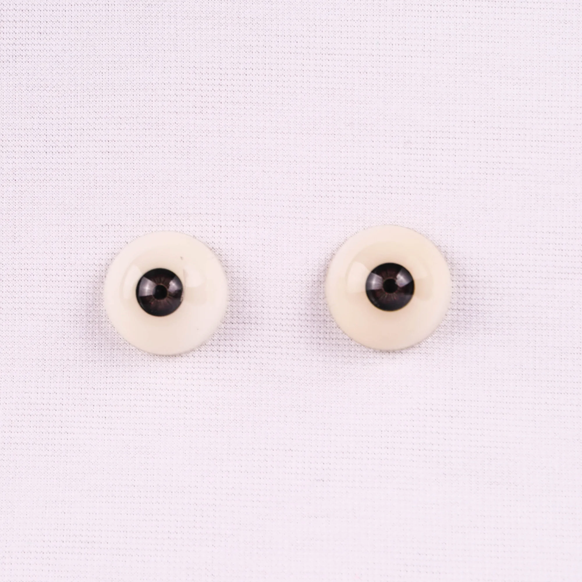 Настоящая кукла секс глаза для взрослых подходит всего тела от 145 см до 170