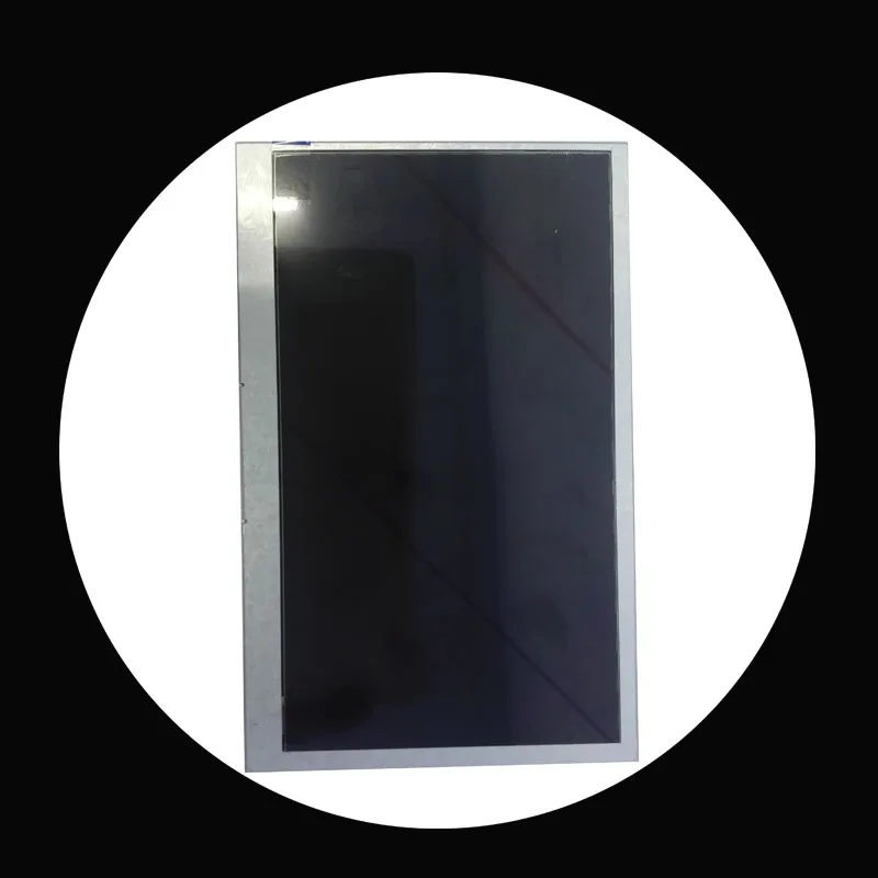 Для новых Allwinner A13 A23 A33 ATM7031 Q8 Q88 Замена ЖК дисплей Экран дисплея 7 дюймовый