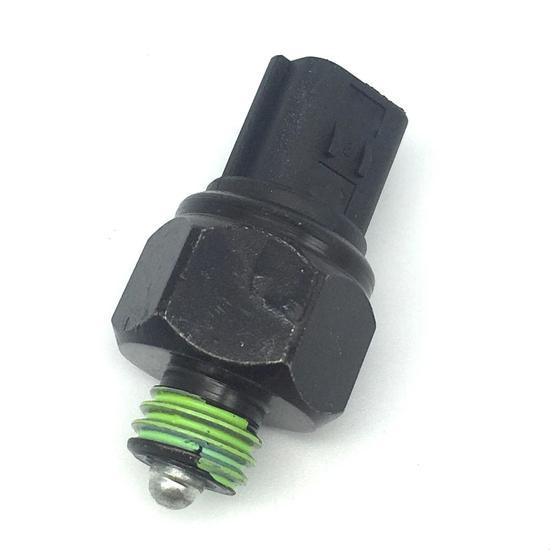 93860 49600 переключатель заднего света для Hyundai Elantra H 1 i20 i30 i40 IX20 IX35 Santa Sonata TerracanTucson