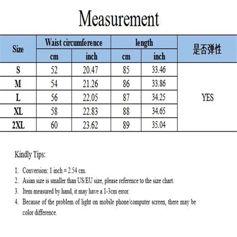 

2021 Imitation Leggings Jeans Side Striped Women Mock Pocket Leggings Pants Slim Jeggings Ladies Denim Skinny Trousers Plus Size