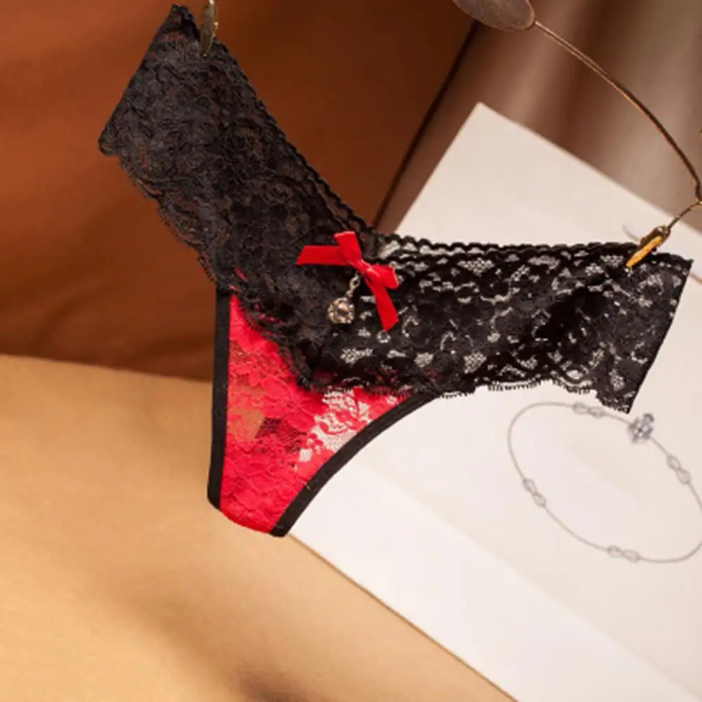 1 шт. сексуальные трусики нижнее белье стринги эротические женские хипстерское