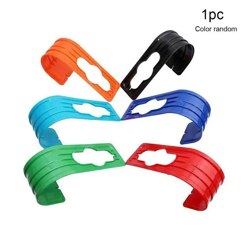 Пластиковая рама для орошения сада X4G6 | Дом и сад