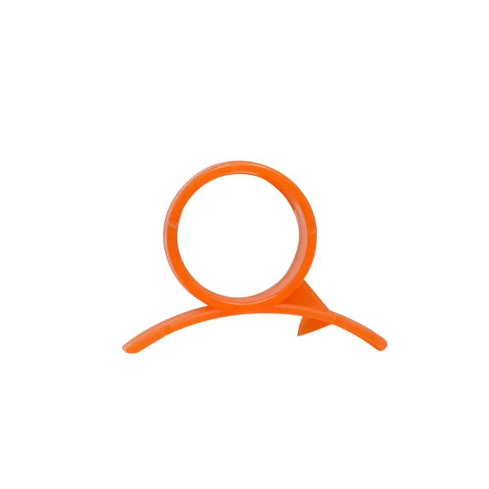 Горячая Распродажа 1 шт. кухонные приспособления инструменты для готовки