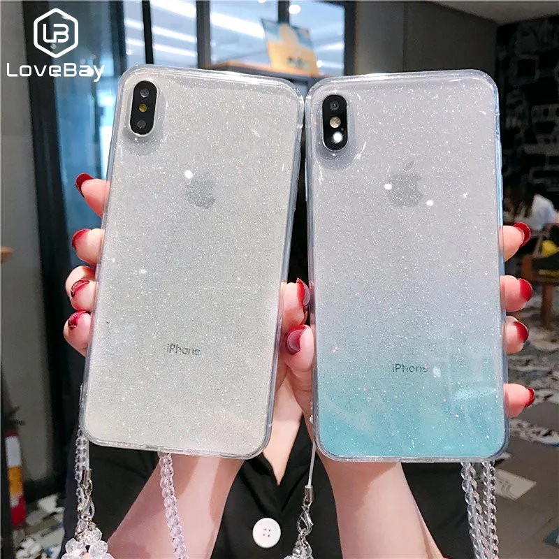 Ремешок шнур цепь лента для телефона ожерелье Мобильный чехол переноски Чехол