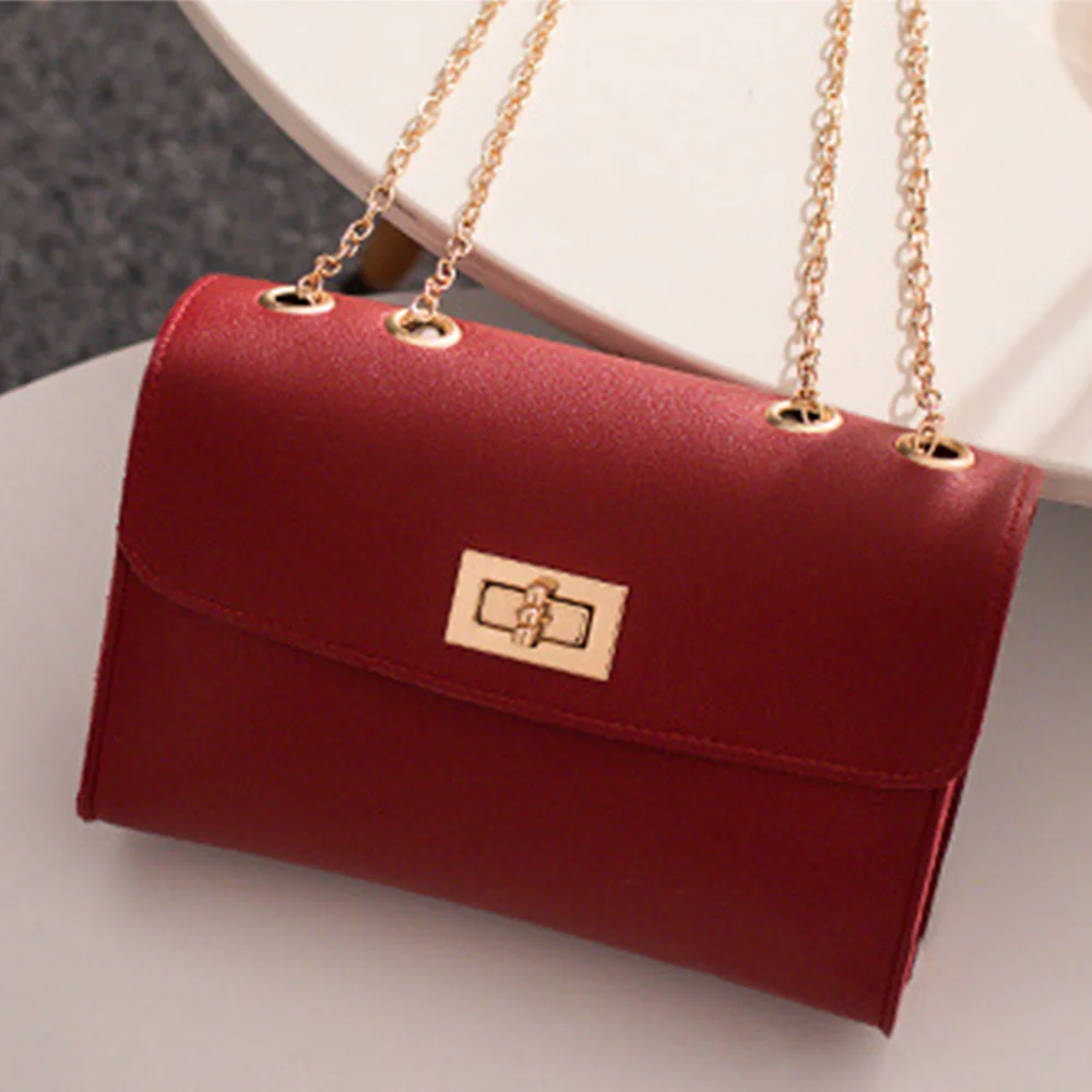 Маленькая квадратная сумка женская дизайнерская сумочка 2020 Высококачественная