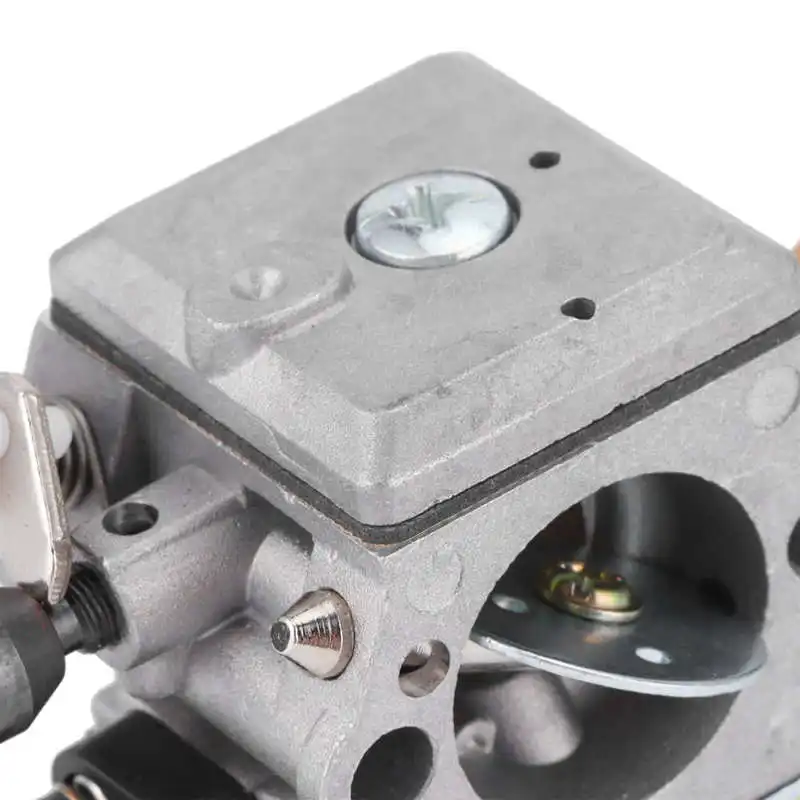 Карбюратор Замена карбюратор воздушный фильтр набор коллектора подходит для