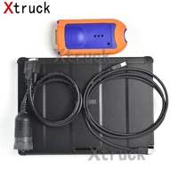 toughbook cf c2 for jd edl v2 with agricultural construction equipment diagnostic kit electronic data link tool