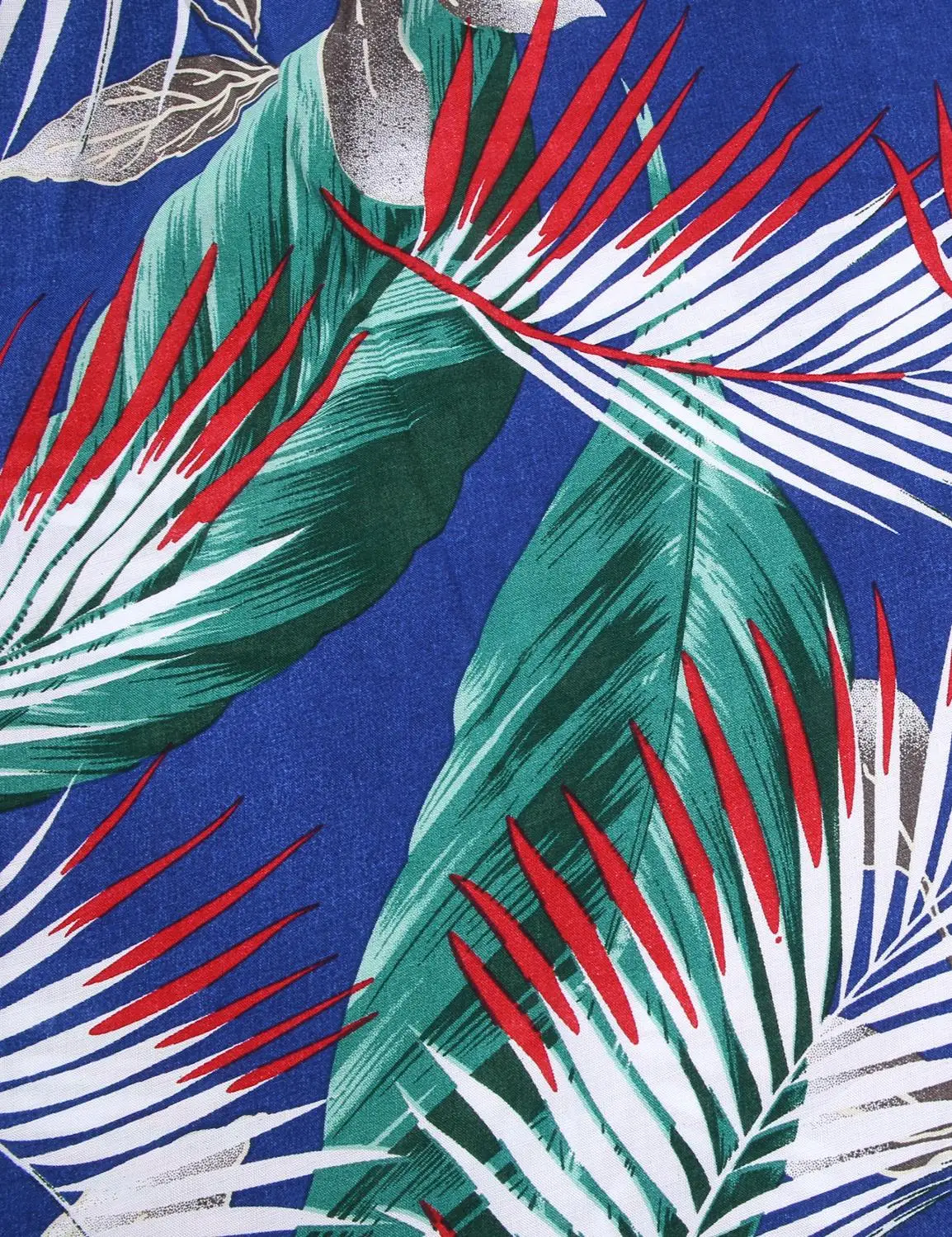 

frocks for women Resort Beach Dress, halter leakage back slit printed Dress, black and white POLKA DOT printing