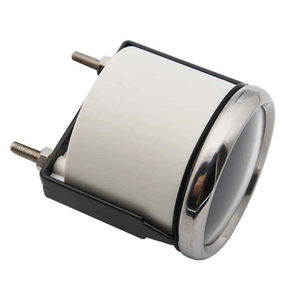 Новый 52 мм Авто Грузовик Морская Лодка цифровой тахометр подходит для лодки