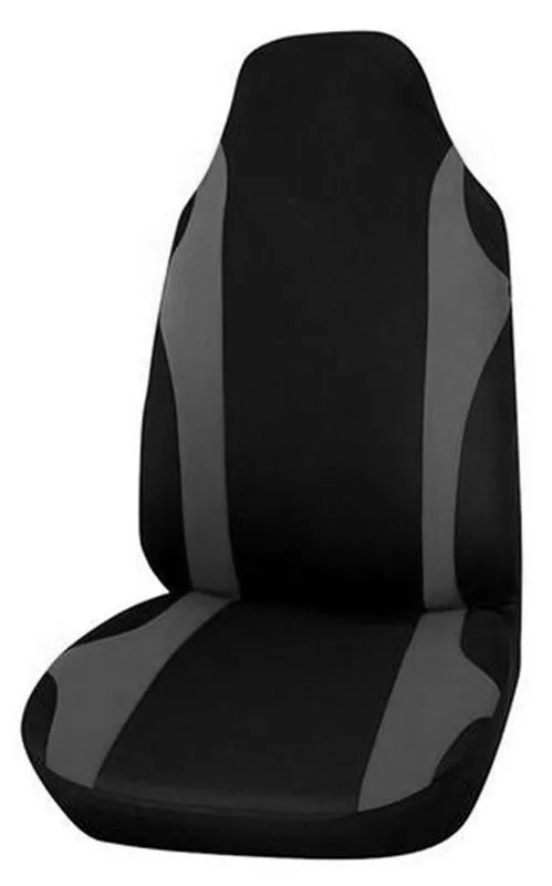 Чехлы на сиденья автомобиля Защитные чехлы для совместимы с подушками