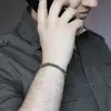 Изображение товара 5