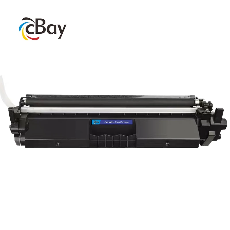 Тонер-картридж для HP CF218A 218 совместимый с принтером LaserJet Pro M104a M104w 104 132 132a M132fn M132fp 18A