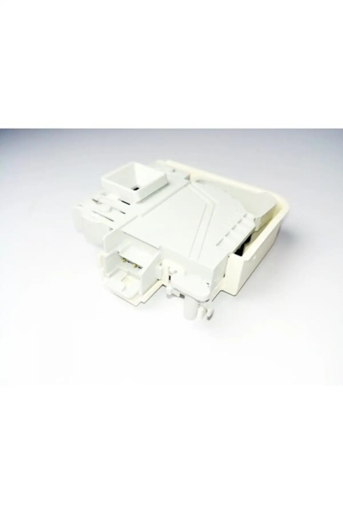 

Bosch Washing Machine Safety Lock 614642 613070