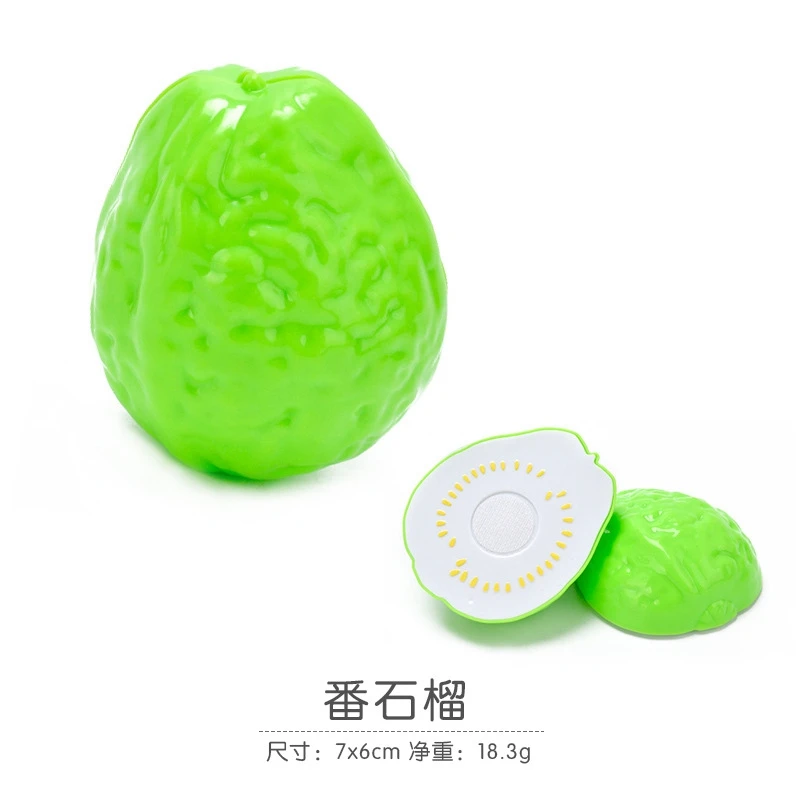 ZWX145-04 Игрушечная еда, Детские кухонные игрушки, морковка, Чили, томат овощи, миниатюрная еда для кукол, ролевые игрушки для детей, кухонный набор, игрушки для девочек - Цвет: ZWX145-04