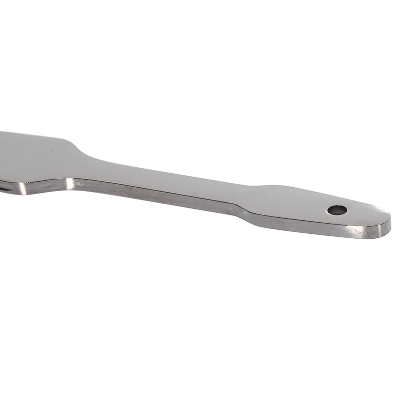 

Guitar Fret Tools File Fret Dressing File Luthier Tools for Guitar Polishing Tools Guitar Parts