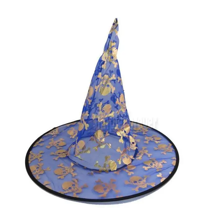 100 шт. аксессуары для укравечерние бара | Дом и сад