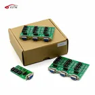 Лидер продаж 2021, UPA USB 1,3 eeprom, адаптер upa usb 1,3 плата eeprom