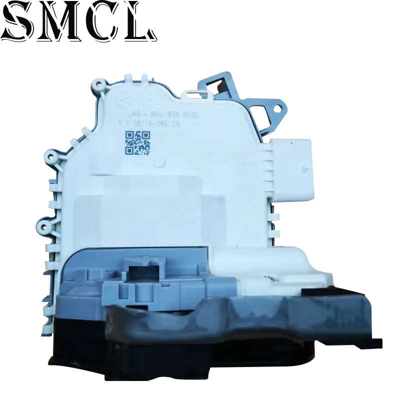 Привод дверного замка 8J1837015C 8J1837016C 8K0839015C 8K0839016C для Audi A1 A3 A4 A5 A6 A8 Q3 Q5 Q7 S8 PANAMERA
