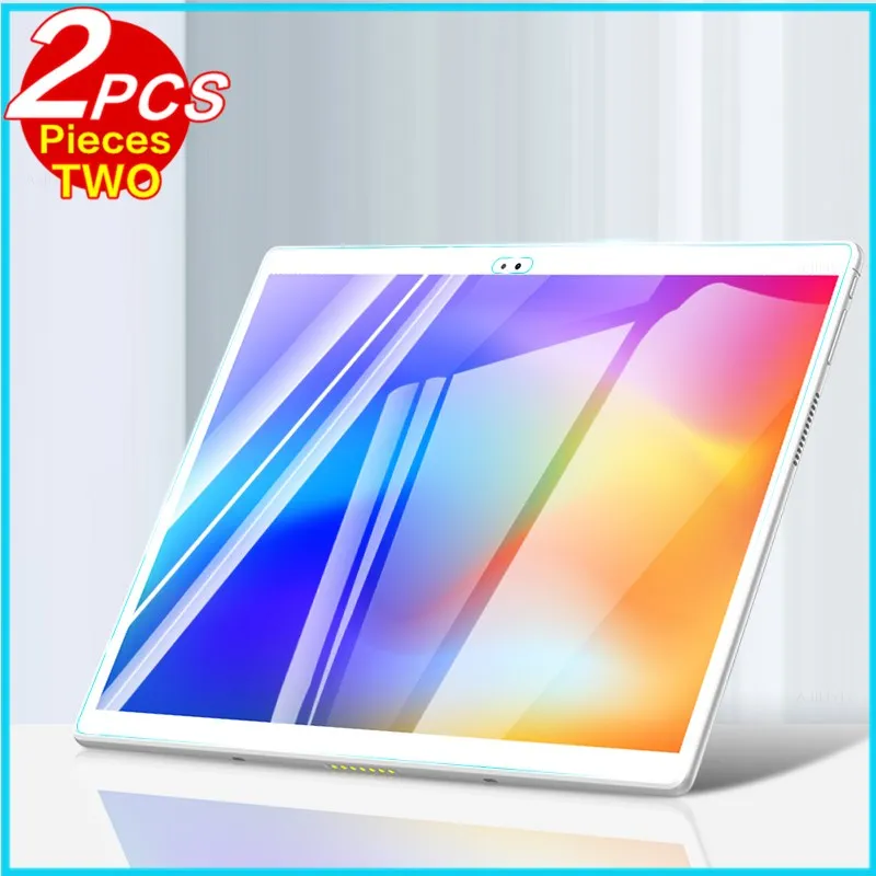 Закаленное стекло для ALLDOCUBE iPlay20 iPlay10 Pro 10 1 дюйма iPlay7T 6 98 X Neo 5 защита экрана