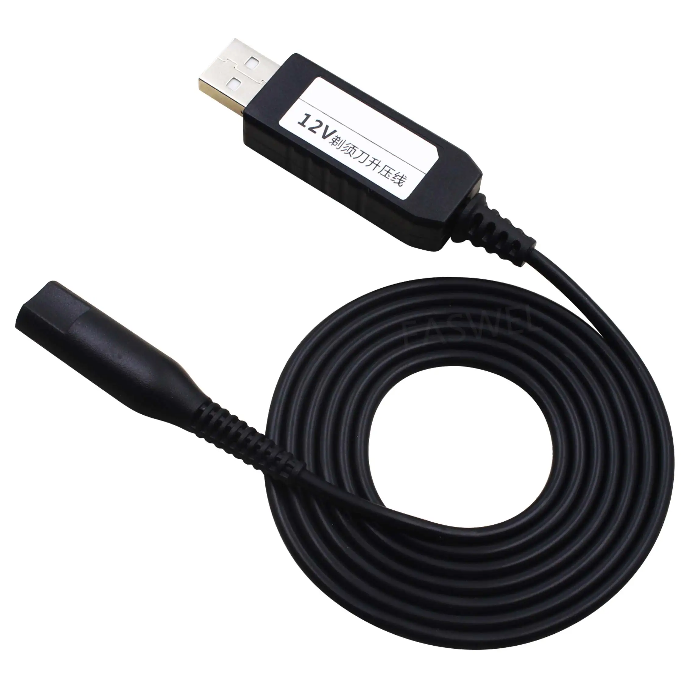 Зарядное устройство USB для электробритвы Braun 9293s BT5050 765cc 5 7865cc 790cc 3|Адаптеры AC/DC| |