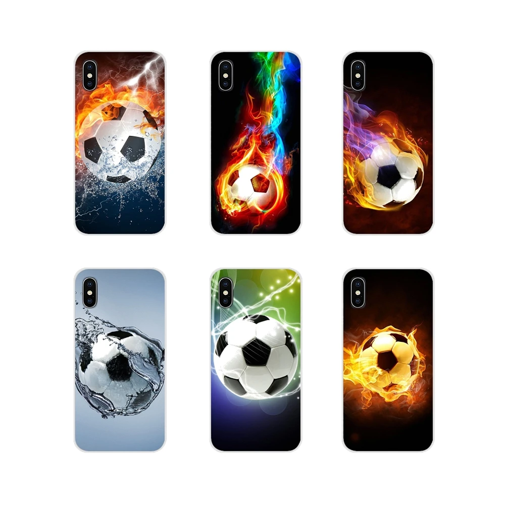 Фото Мягкий чехол для Xiaomi Redmi Note 3 4 5 6 7 8 Pro Mi Max Mix 2 2S Pocophone F1 Мобильные телефоны и Мягкий чехол для Xiaomi Redmi Note 3 4 5 6 7 8 Pro Mi Max Mix 2 2S Pocophone F1 Мобильные телефоны и