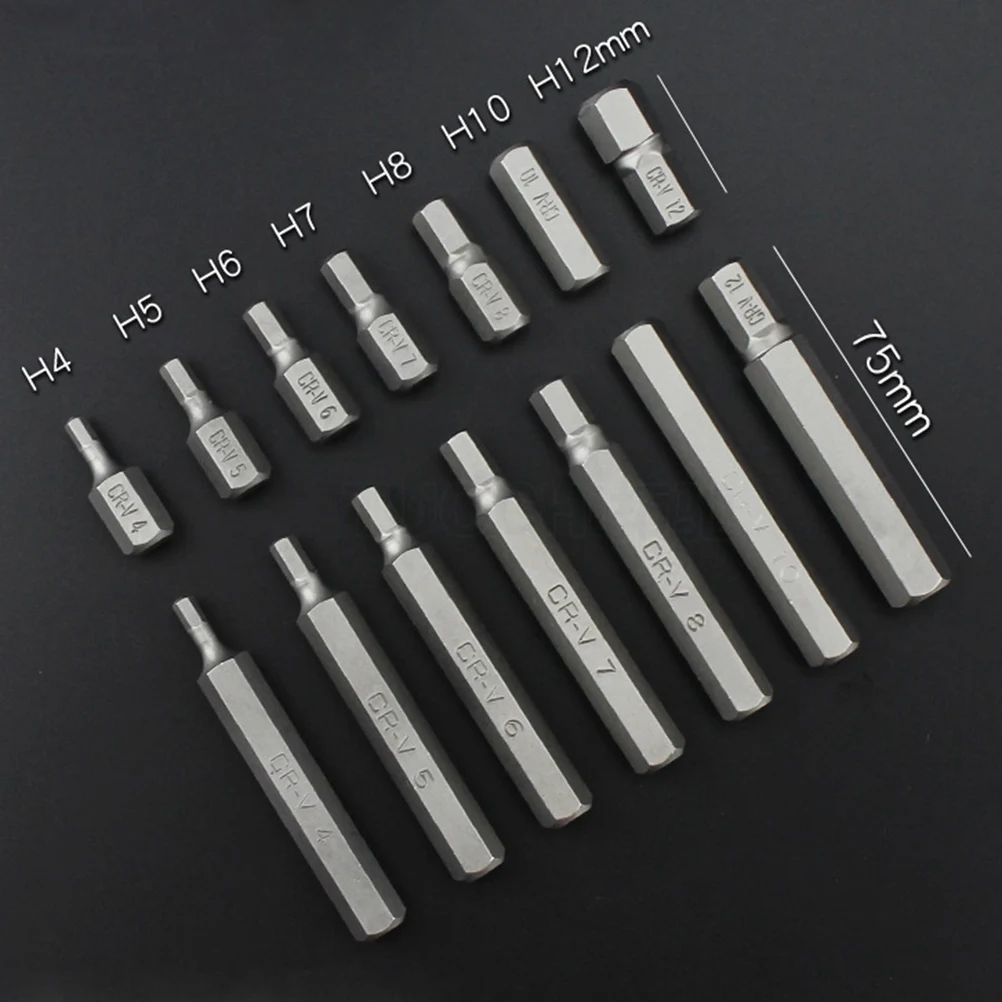 40 шт./компл. набор гнезд Набор инструментов с перчатками специальный дизайн