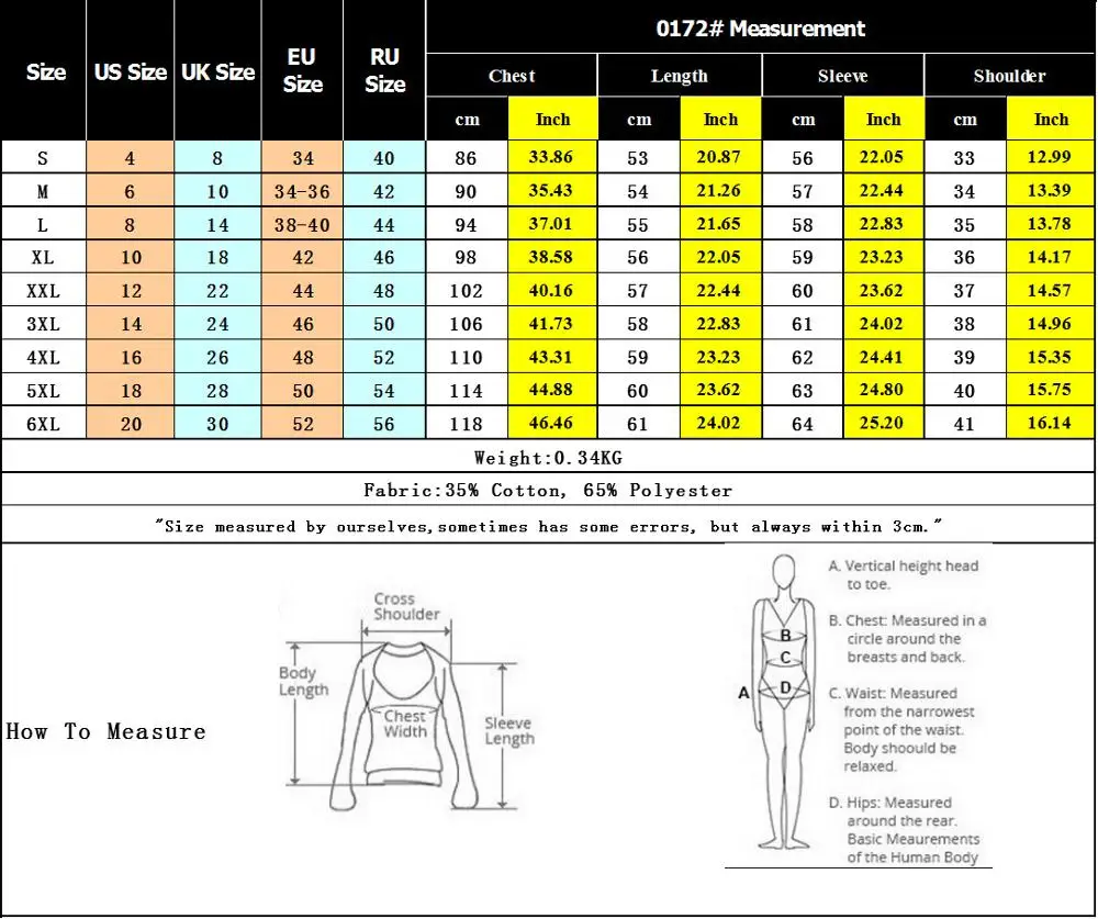 Женский пиджак большого размера 6 XLPlus Весенняя модная офисная куртка в Корейском