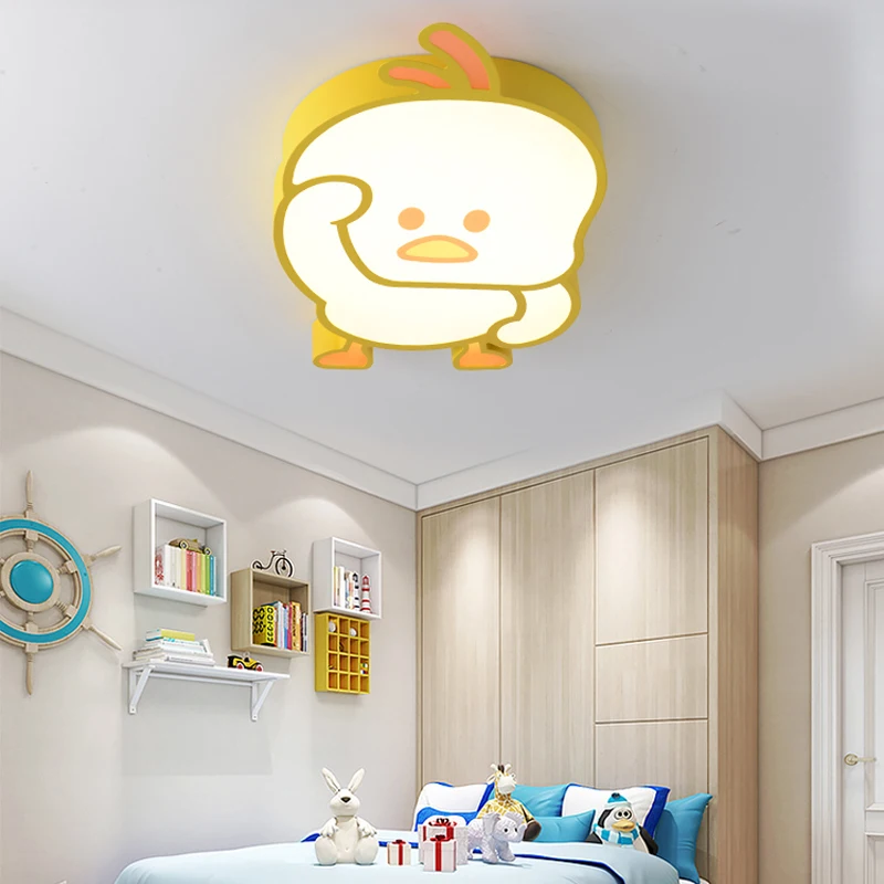 Скандинавская Современная Минималистичная лампа для гостиной креативный