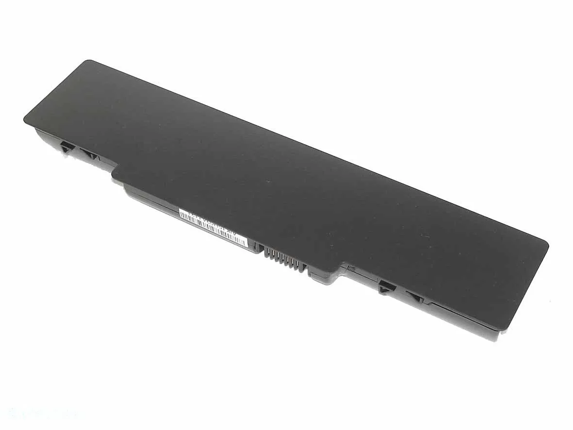 Аккумулятор AS09A41 AS09A61 AS09A71 для Acer Aspire 4732 5241 5332 5334 5516 5517 5532 5541 5732 5734 7315 7715 Se |
