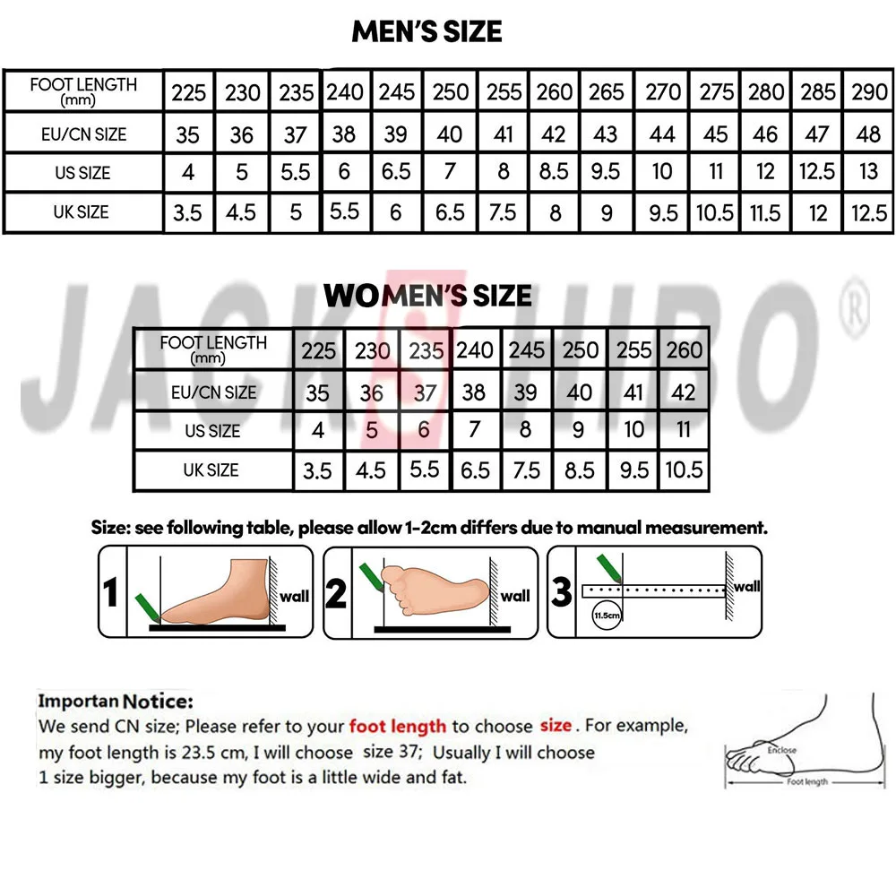 JACKSHIBO/супер-светильник Безопасная рабочая обувь Ботинки для мужчин Нескользящая