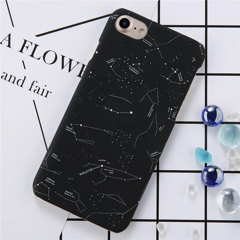Чехол для телефона Moskado для iphone 11 Pro 8 6 6s Plus X XS Max чехол для iphone 11 5S SE XR - Цвет: 2424