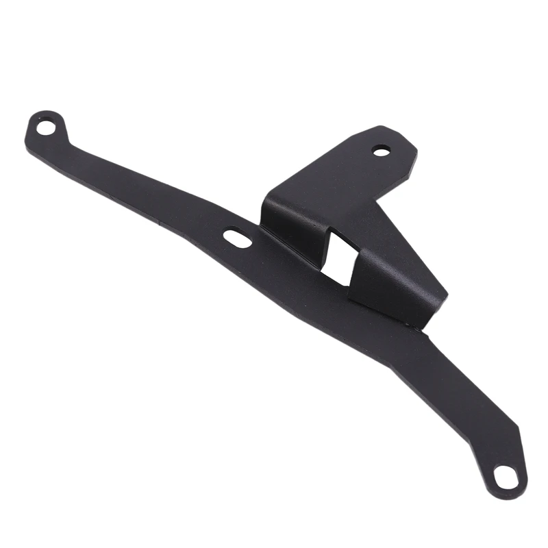 

Motorcycle Spotlight Bracket Holder Spot Light Mount for KTM 1090 1290 Super ADV R S 2017 2018 2019