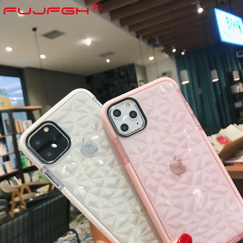 Двухслойный Супер Ударопрочный силиконовый чехол для iPhone 11 Pro X XR XS MAX 7 8 6 6S Plus 5S SE уплотненный двухцветный мягкий чехол из ТПУ