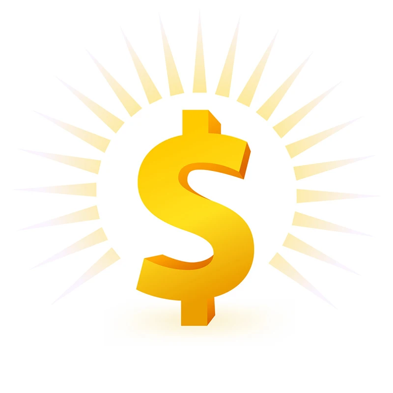 

pay extra fee